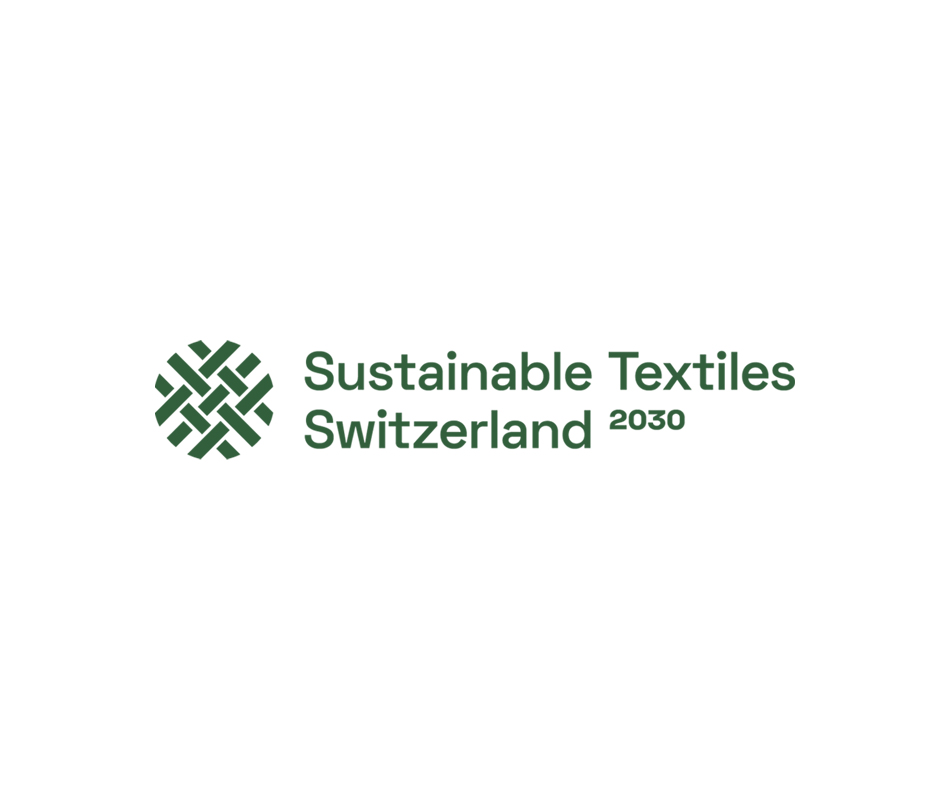 FTC Cashmere Stylebook