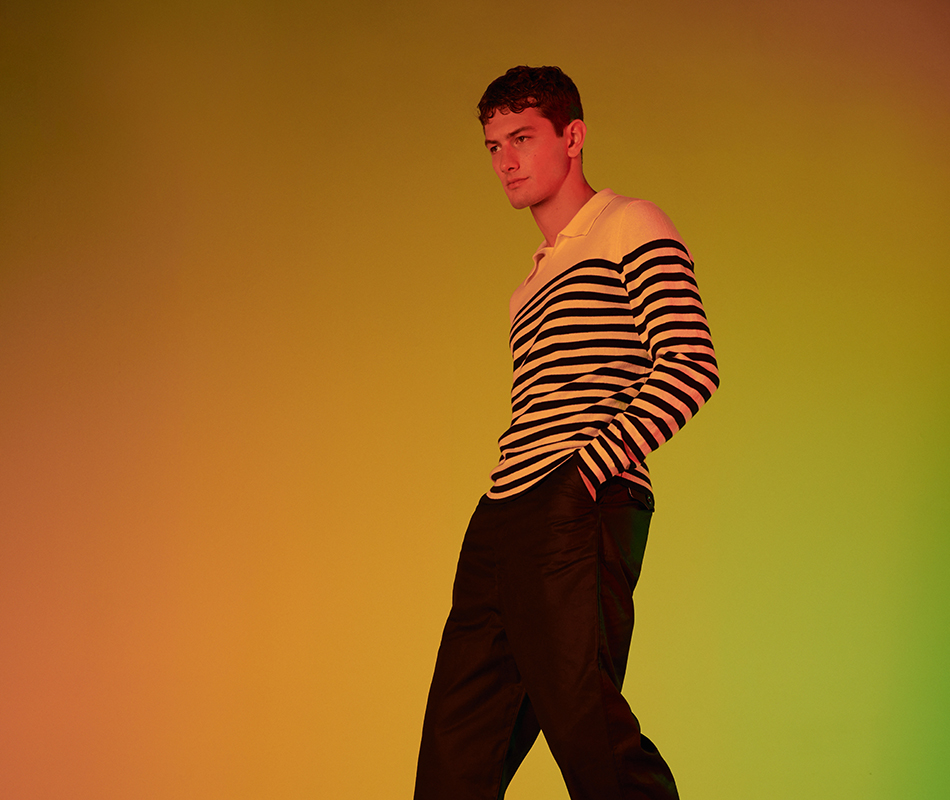FTC Cashmere Stylebook