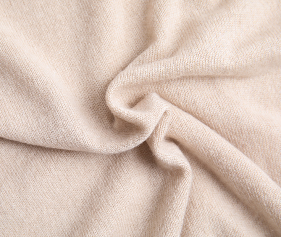 FTC Cashmere Stylebook