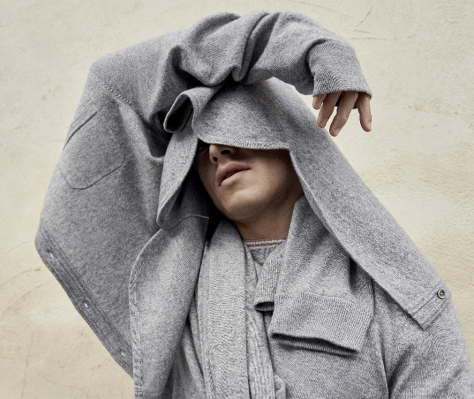 FTC Cashmere Stylebook
