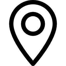 https://ftcshop-hyva.staging.devqon.ch/static/version1779274060/frontend/MediaDivision/HyvaTestTheme/de_DE/Mageplaza_StoreLocator/media/defaultImg.png